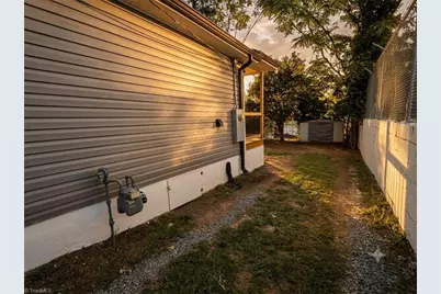 301 Fayetteville Street, Winston-Salem, NC 27127 - Photo 33