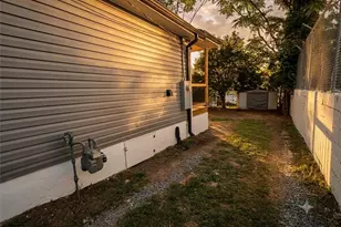 301 Fayetteville St, Winston-Salem, NC 27127 - Photo 33
