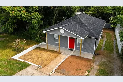 301 Fayetteville Street, Winston-Salem, NC 27127 - Photo 3
