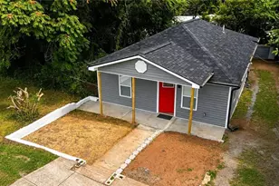 301 Fayetteville St, Winston-Salem, NC 27127 - Photo 3