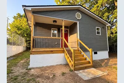 301 Fayetteville Street, Winston-Salem, NC 27127 - Photo 31