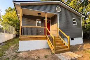 301 Fayetteville St, Winston-Salem, NC 27127 - Photo 31
