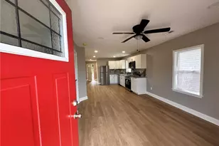 301 Fayetteville St, Winston-Salem, NC 27127 - Photo 9