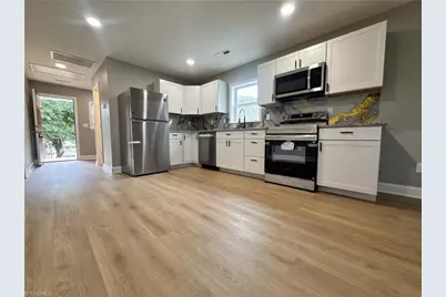 301 Fayetteville Street, Winston-Salem, NC 27127 - Photo 17