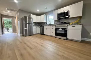 301 Fayetteville St, Winston-Salem, NC 27127 - Photo 17
