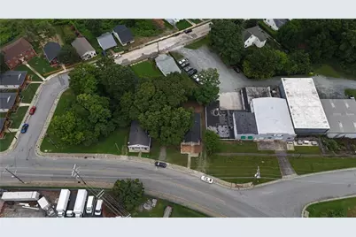 301 Fayetteville Street, Winston-Salem, NC 27127 - Photo 35