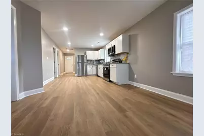 301 Fayetteville Street, Winston-Salem, NC 27127 - Photo 13
