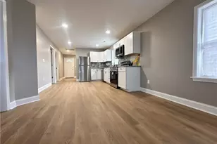 301 Fayetteville St, Winston-Salem, NC 27127 - Photo 13