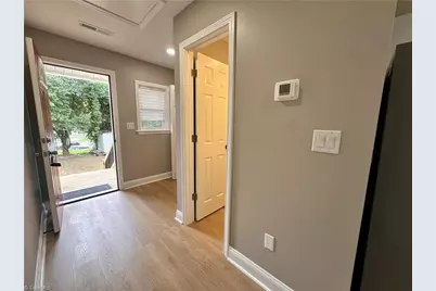 301 Fayetteville Street, Winston-Salem, NC 27127 - Photo 25