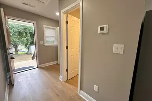 301 Fayetteville St, Winston-Salem, NC 27127 - Photo 25