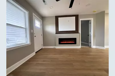 301 Fayetteville Street, Winston-Salem, NC 27127 - Photo 11