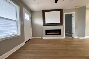 301 Fayetteville St, Winston-Salem, NC 27127 - Photo 11