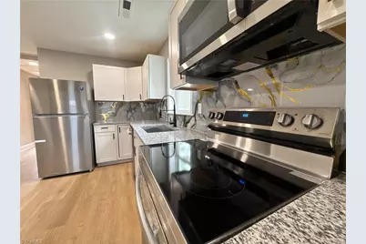 301 Fayetteville Street, Winston-Salem, NC 27127 - Photo 15