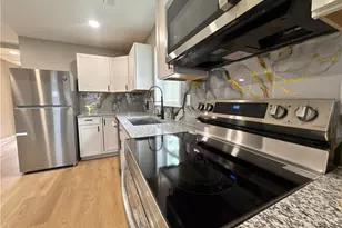 301 Fayetteville St, Winston-Salem, NC 27127 - Photo 15