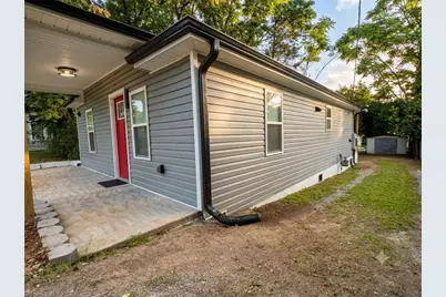 301 Fayetteville Street, Winston-Salem, NC 27127 - Photo 7