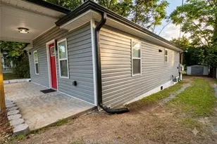 301 Fayetteville St, Winston-Salem, NC 27127 - Photo 7