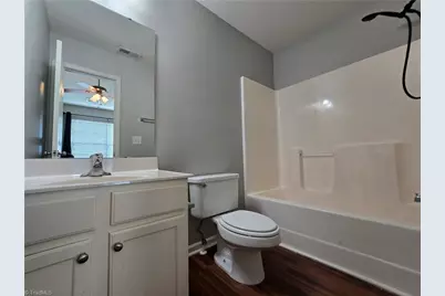 608 Grasswren Way, Greensboro, NC 27409 - Photo 13
