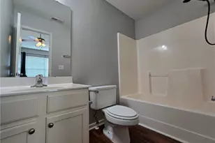 608 Grasswren Way, Greensboro, NC 27409 - Photo 13