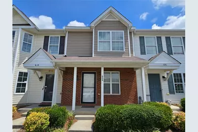 608 Grasswren Way, Greensboro, NC 27409 - Photo 1