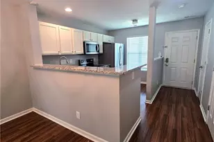 608 Grasswren Way, Greensboro, NC 27409 - Photo 3