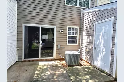 608 Grasswren Way, Greensboro, NC 27409 - Photo 17