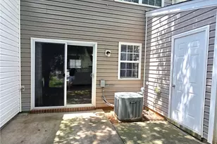 608 Grasswren Way, Greensboro, NC 27409 - Photo 17