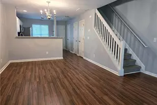 608 Grasswren Way, Greensboro, NC 27409 - Photo 7