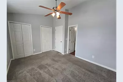 608 Grasswren Way, Greensboro, NC 27409 - Photo 11
