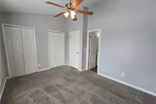 608 Grasswren Way, Greensboro, NC 27409 - Photo 11