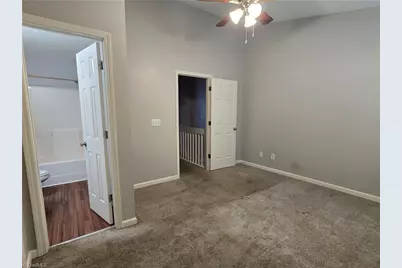 608 Grasswren Way, Greensboro, NC 27409 - Photo 15
