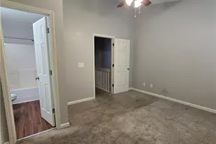 608 Grasswren Way, Greensboro, NC 27409 - Photo 15