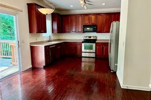 5268 Ivystone Ln, Winston-Salem, NC 27104 - Photo 5