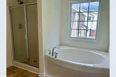 5268 Ivystone Lane, Winston-Salem, NC 27104 - Photo 11