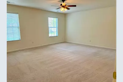 5268 Ivystone Lane, Winston-Salem, NC 27104 - Photo 9
