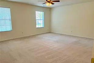 5268 Ivystone Ln, Winston-Salem, NC 27104 - Photo 9