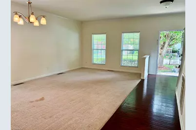 5268 Ivystone Lane, Winston-Salem, NC 27104 - Photo 3