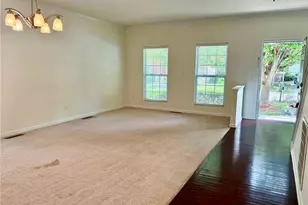 5268 Ivystone Ln, Winston-Salem, NC 27104 - Photo 3
