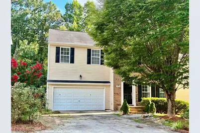 5268 Ivystone Lane, Winston-Salem, NC 27104 - Photo 1