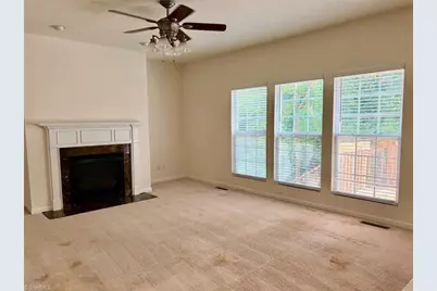 5268 Ivystone Lane, Winston-Salem, NC 27104 - Photo 7