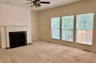 5268 Ivystone Ln, Winston-Salem, NC 27104 - Photo 7