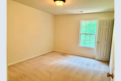 5268 Ivystone Lane, Winston-Salem, NC 27104 - Photo 13