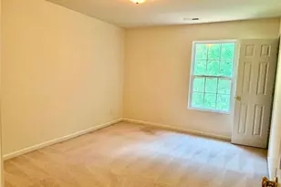 5268 Ivystone Ln, Winston-Salem, NC 27104 - Photo 13