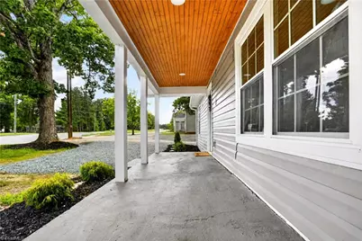 2101 Lees Chapel Road, Greensboro, NC 27405 - Photo 19