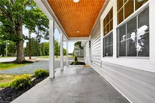 2101 Lees Chapel Rd, Greensboro, NC 27405 - Photo 19