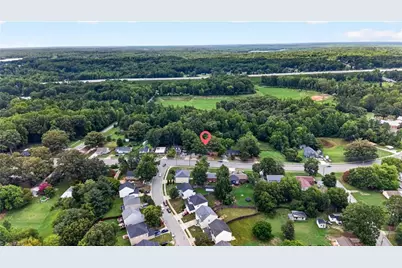 2101 Lees Chapel Road, Greensboro, NC 27405 - Photo 21