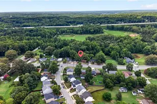 2101 Lees Chapel Rd, Greensboro, NC 27405 - Photo 21