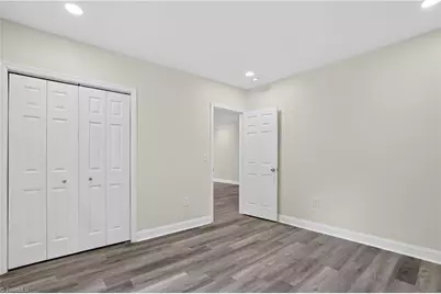 2101 Lees Chapel Road, Greensboro, NC 27405 - Photo 15