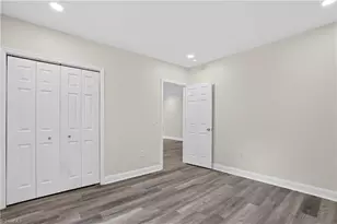 2101 Lees Chapel Rd, Greensboro, NC 27405 - Photo 15