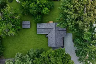2101 Lees Chapel Rd, Greensboro, NC 27405 - Photo 5