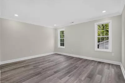 2101 Lees Chapel Road, Greensboro, NC 27405 - Photo 11